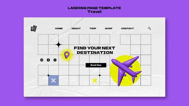 Creating a Personal Ride Calendar: Tips and Tools