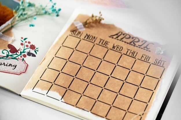 Annual Ride Calendars – What to Plan for This Year