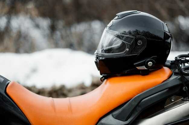 Affordable Maintenance Options for First-Time Owners