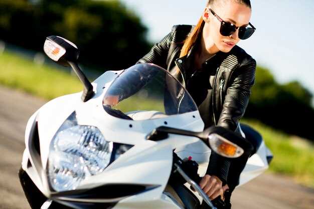 Best Lightweight Models for New Riders