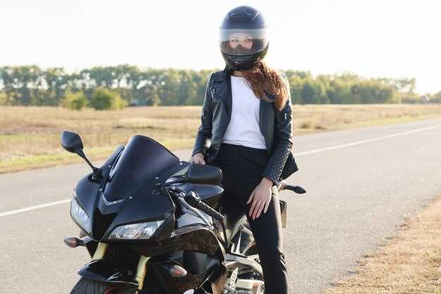 Best Beginner Motorcycles in 2025
