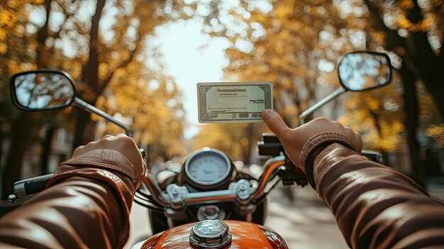Budget Tips for Affordable Motorcycle Travel Budget Tips for Affordable Motorcycle Travel
