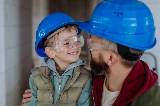 Budget-Friendly Options for First-Time Buyers