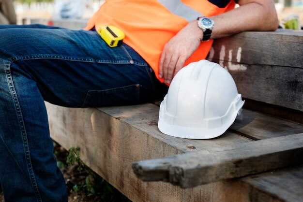 Buying Safety Gear for the First Time