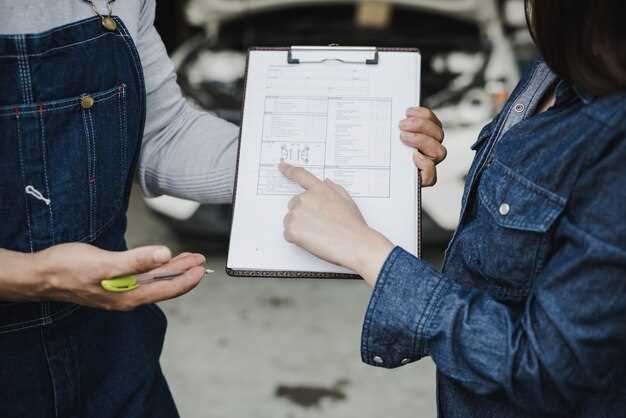 Key Components to Inspect Before Purchase