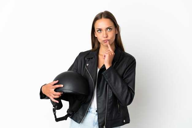 What Type of Bike Fits My Riding Style?