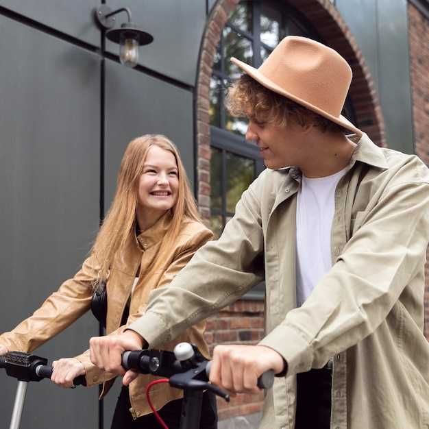 Common Questions New Riders Ask Before Buying a Bike