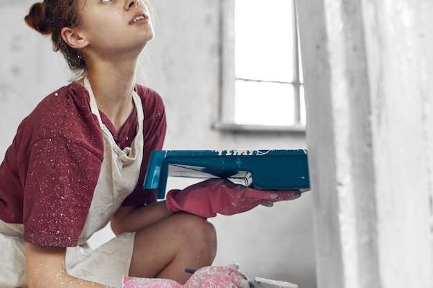 Maintenance Tips to Preserve Your Custom Paint Finish