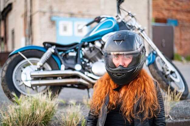 Understanding What Full Coverage Entails for Motorcycles