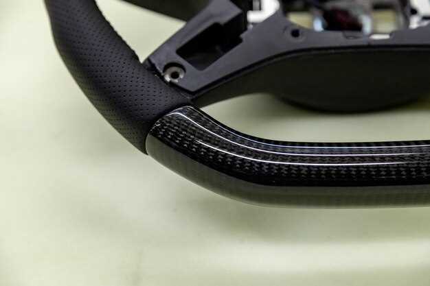 Installing and Adjusting Handlebars for Optimal Ride Experience