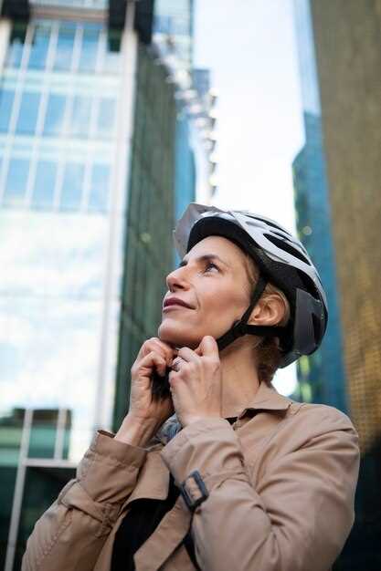 Helmet Buying Guide – Fit, Features and Standards