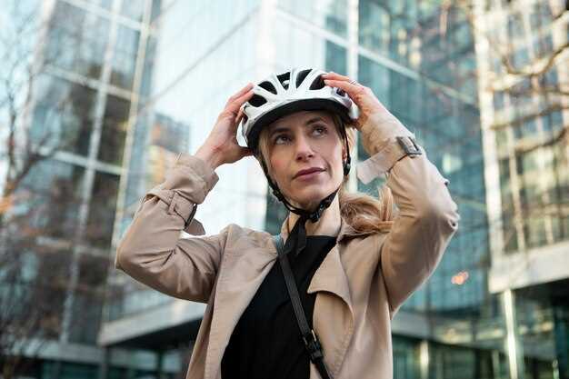 How to Challenge Helmet Violations and Protect Your Rights