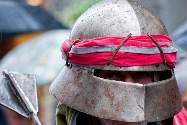 Understanding State-Specific Helmet Requirements for Motorcyclists