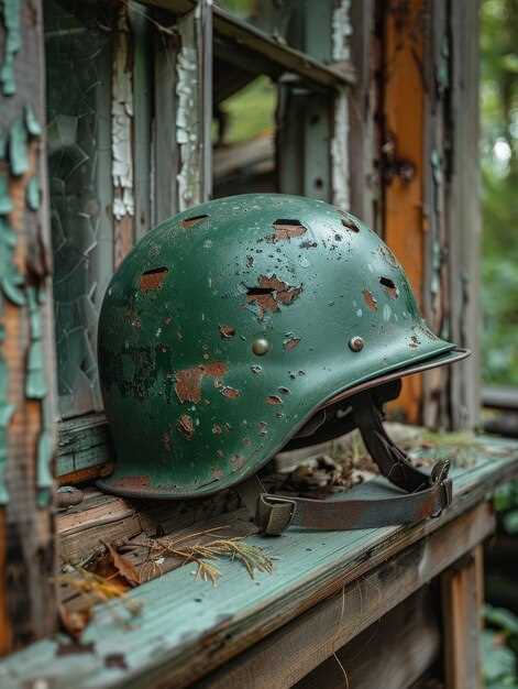 Helmet Laws by State – Know Your Rights