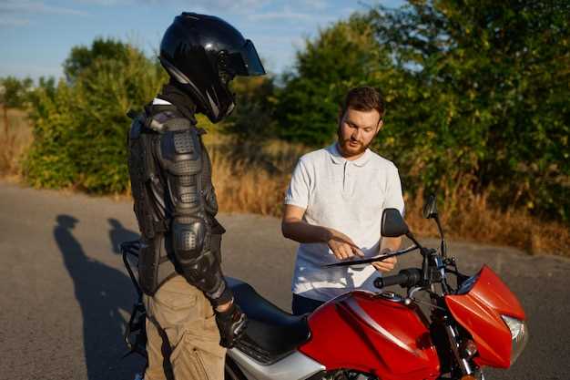 Building Self-Esteem Through Riding Experiences
