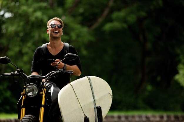 Practical Steps for New Riders to Gain Independence