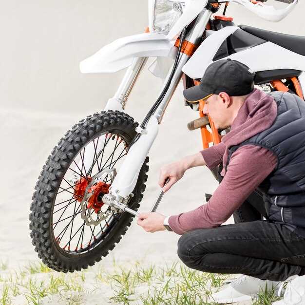 Understanding Preload and Compression