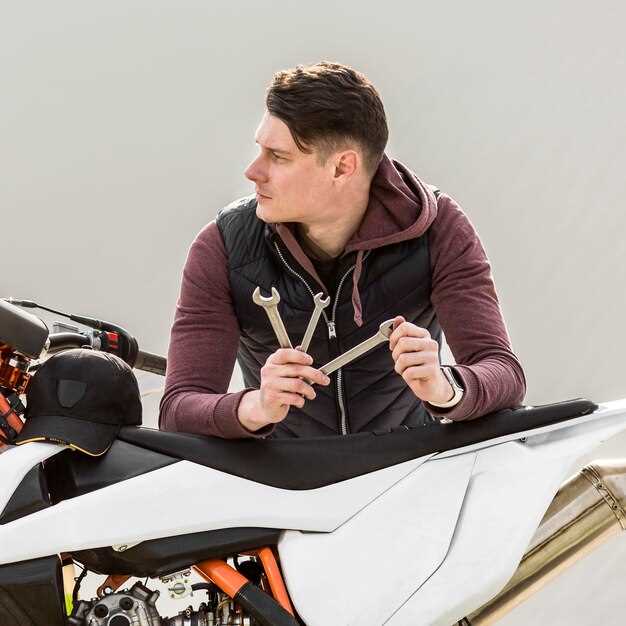 How to Choose the Right Exhaust for Your Bike