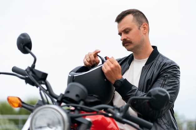 Key Factors to Consider When Comparing Insurance Quotes