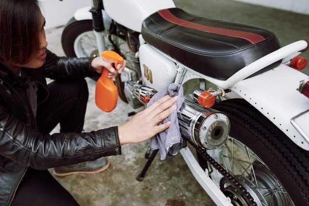Common Mistakes to Avoid During Air Filter Maintenance