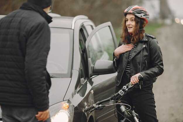 Gathering Necessary Documentation After an Accident