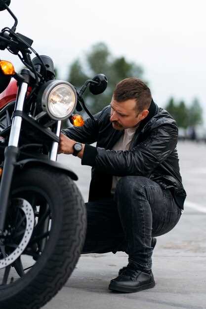 Understanding Your Budget for a Motorcycle Purchase