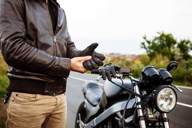 Exploring Financing Options and Loan Requirements