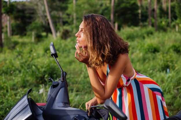 Questions to Ask Before Finalizing Your Stay