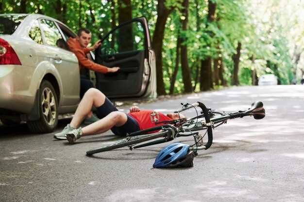 Assessing Your Environment for Safer Riding Decisions