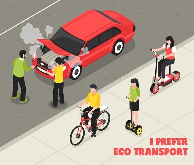 Mastering Techniques for Emergency Braking