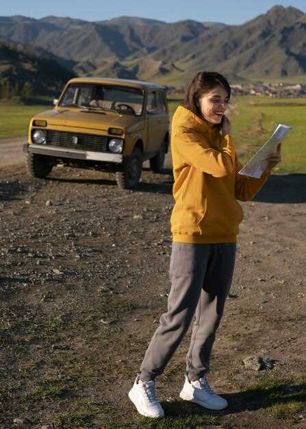 Structuring Your Ride Log for Maximum Detail