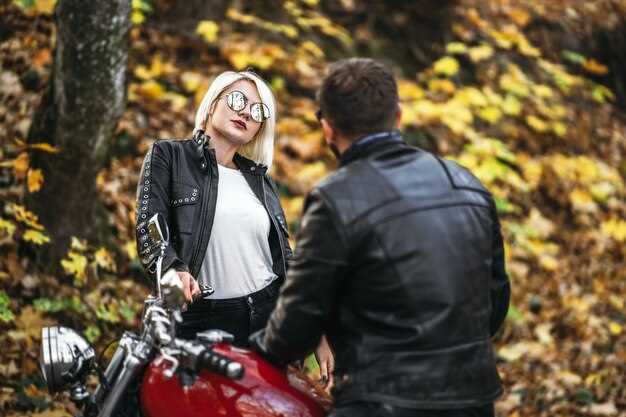 Indoor Activities to Stay Connected with Riding Culture
