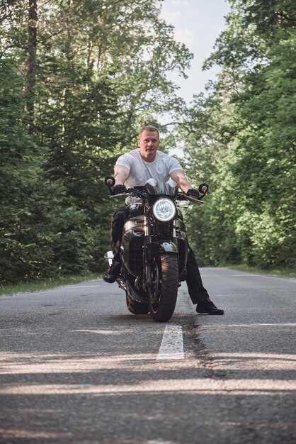 Planning Riding Events and Meetups for Winter Months