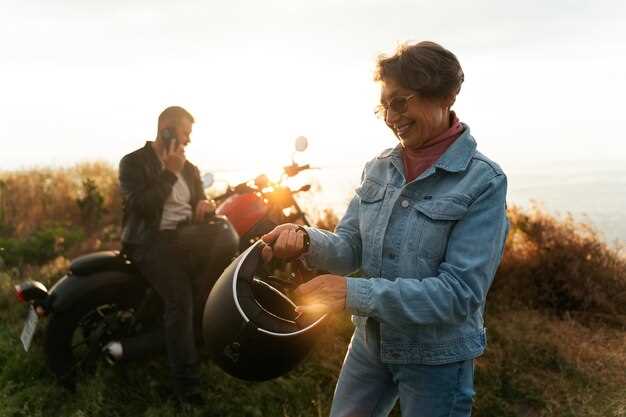 Researching Market Values for Better Offers