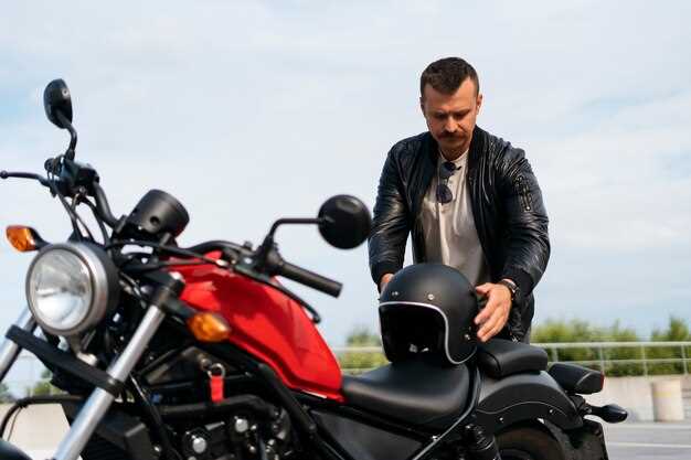 How to Negotiate the Best Price for a Motorcycle
