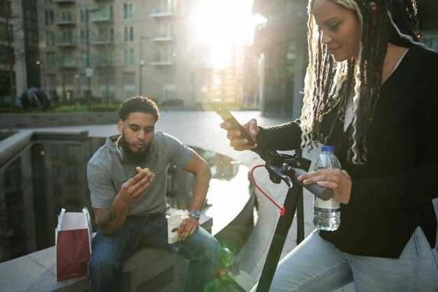 Leveraging Social Media for Post-Event Networking
