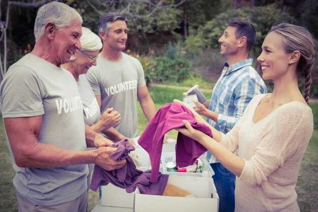 How to Organize a Charity Ride with Your Club