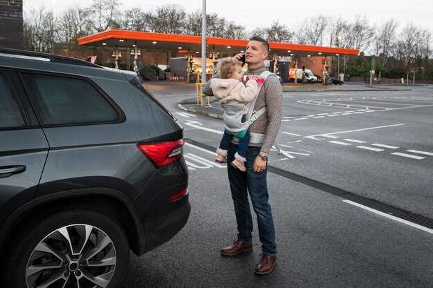 Mastering Balance: Techniques for Stationary and Slow Movements