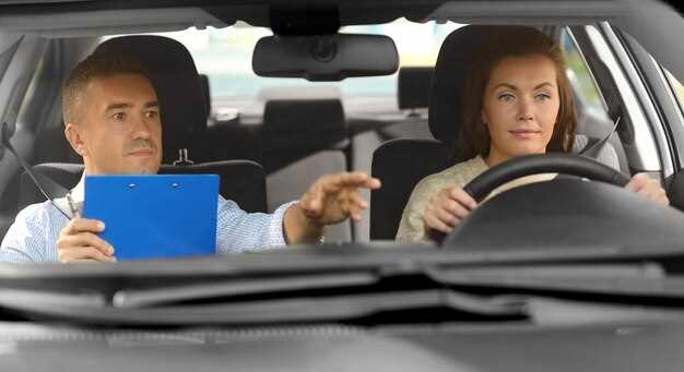 Communicating with Your Passenger Before and During the Ride