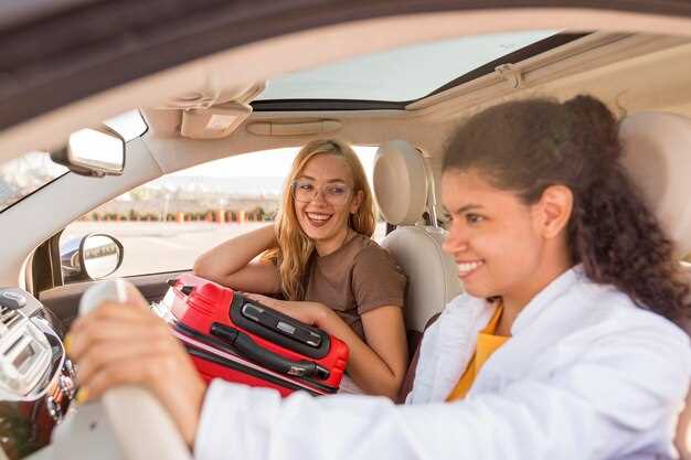 How to Ride with a Passenger as a Beginner
