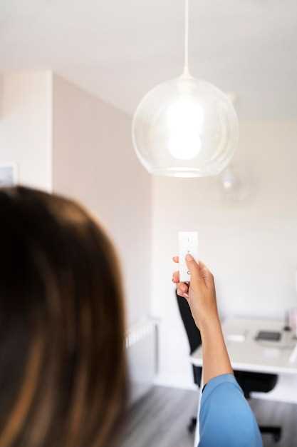 Maintenance Tips for Long-lasting LED Visibility Solutions