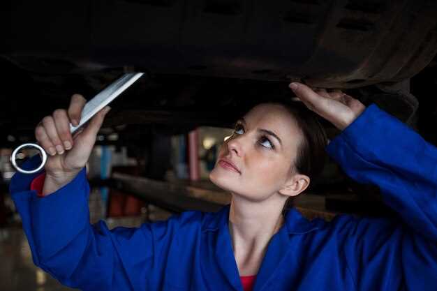 Common Pitfalls in Mirror and Windscreen Installation