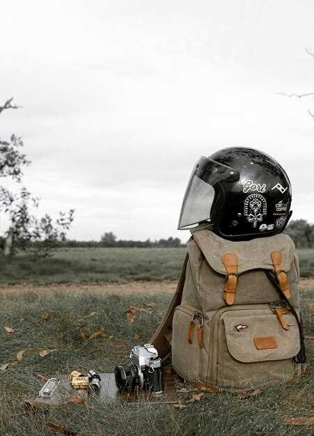 Must-Have Gear for a Comfortable Ride and Stay