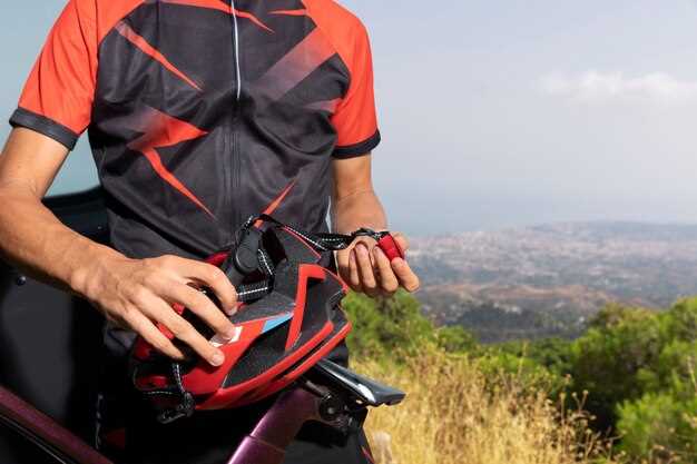 Motorcycle Camping Essentials for Beginners