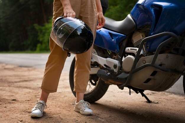 Implementing Safety Protocols for Group Rides