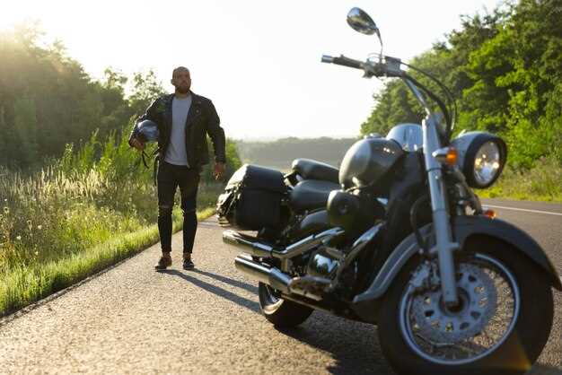Motorcycle Club Safety and Legal Considerations