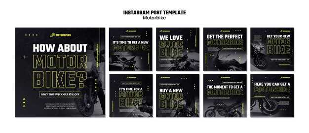 Finding the Perfect Lighting for Stunning Bike Shots