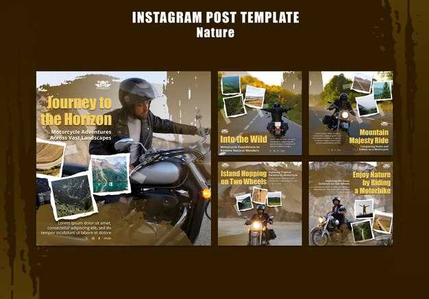 Motorcycle Photography Tips for Social Media Motorcycle Photography Tips for Social Media