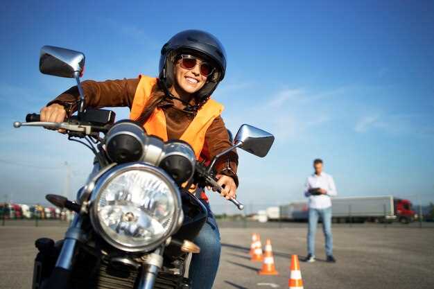 Maintaining Safe Distances and Speed Consistency