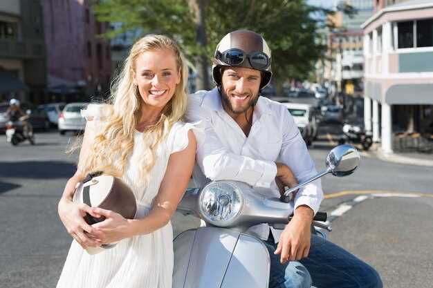 Motorcycle Safety Tips for Group Rides Motorcycle Safety Tips for Group Rides